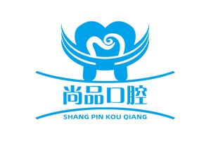 品牌11