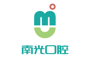 品牌2